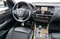 BMW X3 xDrive 20 d M-Paket~Kamera~AHK~Memory-BiXenon Blanc - thumbnail 20