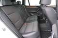 BMW X3 xDrive 20 d M-Paket~Kamera~AHK~Memory-BiXenon Blanc - thumbnail 25