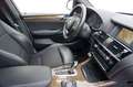 BMW X3 xDrive 20 d M-Paket~Kamera~AHK~Memory-BiXenon Blanc - thumbnail 22