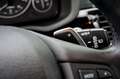 BMW X3 xDrive 20 d M-Paket~Kamera~AHK~Memory-BiXenon Blanc - thumbnail 14