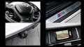 BMW X3 xDrive 20 d M-Paket~Kamera~AHK~Memory-BiXenon Blanc - thumbnail 12