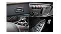 BMW X3 xDrive 20 d M-Paket~Kamera~AHK~Memory-BiXenon Blanc - thumbnail 13