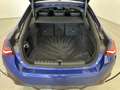 BMW i4 eDrive40 *M-Sportpaket* Blau - thumbnail 16