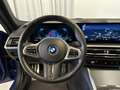 BMW i4 eDrive40 *M-Sportpaket* Blau - thumbnail 11