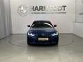 BMW i4 eDrive40 *M-Sportpaket* Blau - thumbnail 7