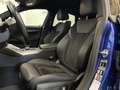 BMW i4 eDrive40 *M-Sportpaket* Blau - thumbnail 14