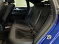 BMW i4 eDrive40 *M-Sportpaket* Blau - thumbnail 15