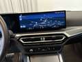 BMW i4 eDrive40 *M-Sportpaket* Blau - thumbnail 12