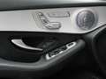 Mercedes-Benz GLC 300 300e 4MATIC AMG Night Edition PANO Grau - thumbnail 11