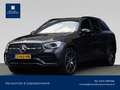 Mercedes-Benz GLC 300 300e 4MATIC AMG Night Edition PANO Grijs - thumbnail 1