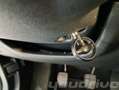 EVO EVO5 1.5 Turbo Bi-fuel GPL KM 8.800 Blau - thumbnail 15