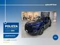 EVO EVO5 1.5 Turbo Bi-fuel GPL KM 8.800 Blau - thumbnail 1