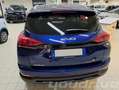 EVO EVO5 1.5 Turbo Bi-fuel GPL KM 8.800 Blau - thumbnail 4