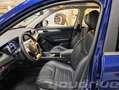 EVO EVO5 1.5 Turbo Bi-fuel GPL KM 8.800 Blau - thumbnail 8