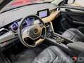 EVO EVO5 1.5 Turbo Bi-fuel GPL KM 8.800 Blau - thumbnail 10