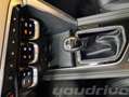 EVO EVO5 1.5 Turbo Bi-fuel GPL KM 8.800 Blau - thumbnail 14