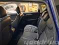 EVO EVO5 1.5 Turbo Bi-fuel GPL KM 8.800 Blau - thumbnail 9