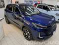 EVO EVO5 1.5 Turbo Bi-fuel GPL KM 8.800 Blau - thumbnail 3