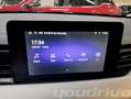 EVO EVO5 1.5 Turbo Bi-fuel GPL KM 8.800 Blau - thumbnail 13