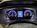 EVO EVO5 1.5 Turbo Bi-fuel GPL KM 8.800 Blau - thumbnail 12