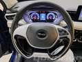 EVO EVO5 1.5 Turbo Bi-fuel GPL KM 8.800 Blau - thumbnail 11