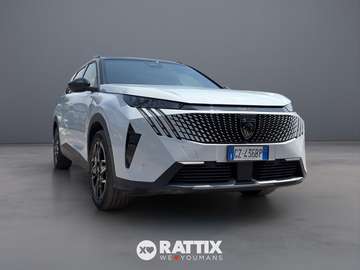 1.2 hybrid 145CV GT e-dcs6 7p.ti