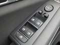 BMW X5 xDrive30d Head-Up DAB Komfortzg. Shz Negro - thumbnail 20