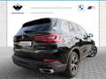 BMW X5 xDrive30d Head-Up DAB Komfortzg. Shz Zwart - thumbnail 5