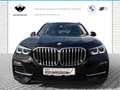 BMW X5 xDrive30d Head-Up DAB Komfortzg. Shz Schwarz - thumbnail 2