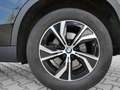 BMW X5 xDrive30d Head-Up DAB Komfortzg. Shz Negro - thumbnail 7