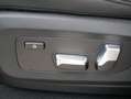 BMW X5 xDrive30d Head-Up DAB Komfortzg. Shz Negro - thumbnail 19