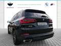 BMW X5 xDrive30d Head-Up DAB Komfortzg. Shz Negro - thumbnail 4