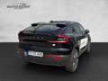 Volvo C40 E Plus Recharge Pure Electric 2WD Bluetooth LED Schwarz - thumbnail 4