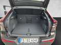 Volvo C40 E Plus Recharge Pure Electric 2WD Bluetooth LED Schwarz - thumbnail 12