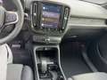 Volvo C40 E Plus Recharge Pure Electric 2WD Bluetooth LED Schwarz - thumbnail 8