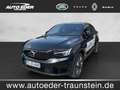 Volvo C40 E Plus Recharge Pure Electric 2WD Bluetooth LED Schwarz - thumbnail 1