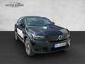 Volvo C40 E Plus Recharge Pure Electric 2WD Bluetooth LED Schwarz - thumbnail 5