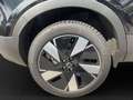 Volvo C40 E Plus Recharge Pure Electric 2WD Bluetooth LED Schwarz - thumbnail 13