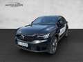 Volvo C40 E Plus Recharge Pure Electric 2WD Bluetooth LED Schwarz - thumbnail 2