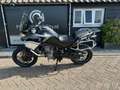 CFMOTO 800 MT SPORT Zwart - thumbnail 3