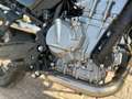 CFMOTO 800 MT SPORT Noir - thumbnail 10