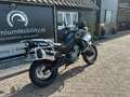 CFMOTO 800 MT SPORT Zwart - thumbnail 6