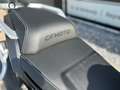 CFMOTO 800 MT SPORT Zwart - thumbnail 11