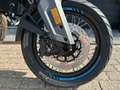 CFMOTO 800 MT SPORT Zwart - thumbnail 9