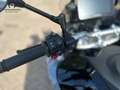 CFMOTO 800 MT SPORT Zwart - thumbnail 13