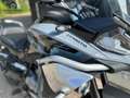 CFMOTO 800 MT SPORT Zwart - thumbnail 8