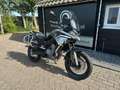 CFMOTO 800 MT SPORT Zwart - thumbnail 4