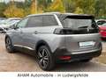 Peugeot 5008 2.0 GT-Line|7SITZe|PANO|NACHTSICHT|ACC|360° Gris - thumbnail 3