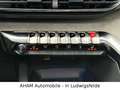 Peugeot 5008 2.0 GT-Line|7SITZe|PANO|NACHTSICHT|ACC|360° Gris - thumbnail 33