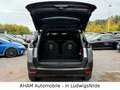 Peugeot 5008 2.0 GT-Line|7SITZe|PANO|NACHTSICHT|ACC|360° Gris - thumbnail 5